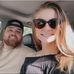 Kaylee Lambert - Facebook