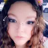 kaylee lambert - @kayleeray_2004 - TikTok