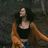 Kaylee Lambert - @kalesaladyummy - TikTok
