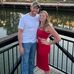 Kaylee Lambert - Facebook