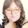Kaylee_lambert - @kaylee_lambert1 - TikTok