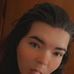Kaylee Lambert - Facebook