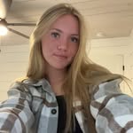 Kaylee Lambert - @kaylee.lamberttt - Instagram