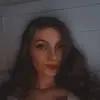 Kaylee Lambert - @kayleelambert46 - TikTok