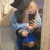 Kaylee Lambert - @kaylee.lambert8 - TikTok