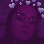 Kaylee Lambert - @kayleebrookelambert - Instagram