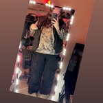 Kaylee Lambert - @kaylee.lambert.086313 - Instagram
