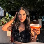 Kaylee Marie - @lambert_kaylee - Instagram