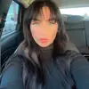 Kaylee Marie - @lambert_kaylee - TikTok