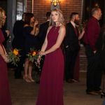 KayLee Nicole - @kaylee_lambert - Instagram