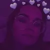 KayleeLambert - @kaylee.b.lambert - TikTok