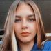 Kayley Lambert - Facebook