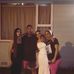 Kayley Lambert - Facebook