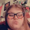 user866644 - @kaylee_lambert7 - TikTok
