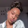 K a y l e e💙 - @kaylee.larson14 - TikTok