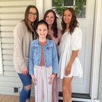kaylee - @_kaylee_larson - Instagram