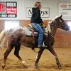 Kaylee - @kaylee.larson07 - TikTok