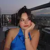 kaylee - @kaylee.larson4 - TikTok
