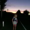 kaylee - @kaylee_larson - TikTok