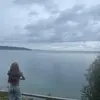 kaylee_larson0 - @kaylee_larson0 - TikTok