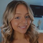 Kaylee Larson - Facebook