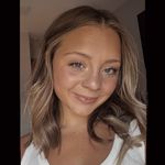 kaylee larson - @kayleelarson_ - Instagram