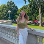 Kaylee Larson - Facebook