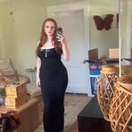 Kaylee Larson - Facebook