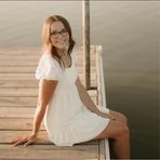 Kaylee Larson - Facebook