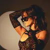 Kaylee Larson - @kayleelarson18 - TikTok
