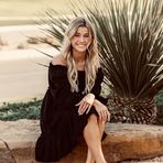 Kaylee Larson - Facebook
