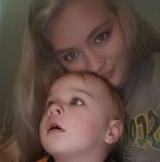Kaylee Larson - Facebook