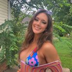 Kaylee Larson - Facebook