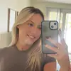 Kaylee Larson - @kayleeevangeline97 - TikTok