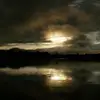 Kaylee Larson - @kaylee.larson2 - TikTok