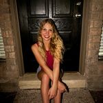 Kaylee Larson - @kayleelarson11 - Instagram