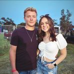 Kaylee Larson - Facebook