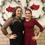 Kaylee Larson - Facebook