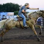 Kaylee Larson - Facebook