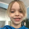 kaylee larson - @bluesclues2216 - TikTok
