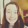 Kaylee Larson - @kayleelarson11 - TikTok
