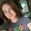 KayleeLarson00 - @kayleelarson00 - TikTok