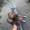 kaylee.larson1 - @kaylee.larson1 - TikTok