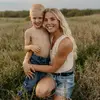 KayleeLarson - @kayleelarson816 - TikTok