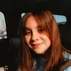 🦋 Kaylee LaRue 🦋 - @ommaloomp - TikTok