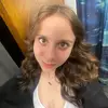 KAY LARUE - @kaylee.larue - TikTok