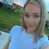 Kaylee LaRue341 - @kayleelarue341 - TikTok