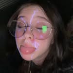 Kaylee LaRue - @luvvs_the.planette - Instagram