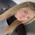 Kaylee LaRue - Facebook