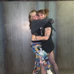 Kaylee LaRue - Facebook